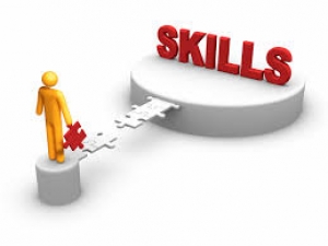 &#039;Skills England&#039; is Set to Transform Skills Development