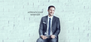 The Key Benefits of Hiring an Apprenticeship Manager